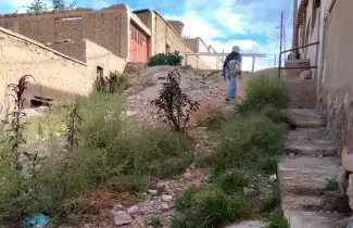 calle estados unidos humahuaca