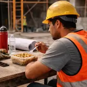 M�s de la mitad de los trabajadores argentinos se saltea comidas por falta de dinero