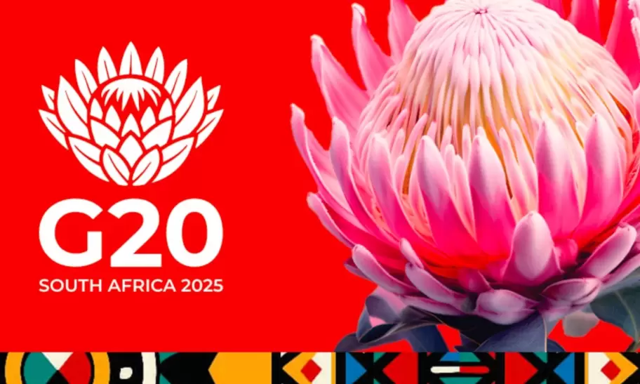 EXAR forma parte del Manual Internacional de Mejores Pr�cticas del G20 EMPOWER por su modelo de desarrollo inclusivo en la Puna juje�a