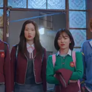 Adiós al uniforme escolar de los K-Dramas: Corea del Sur inicia su fin debido al elevado costo