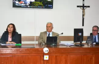 nueve a�os de prisi�n para un profesor que abus� sexualmente de su alumna de taekwondo
