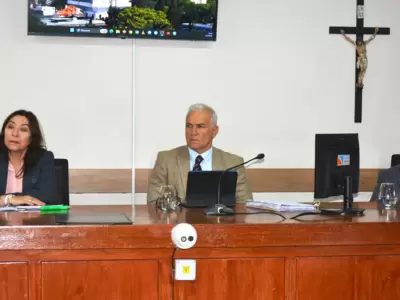 nueve a�os de prisi�n para un profesor que abus� sexualmente de su alumna de taekwondo