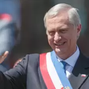 José Antonio Kast asumió la presidencia de Chile con una agenda centrada en seguridad, migración y economía
