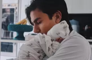dybala