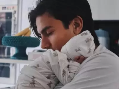 dybala