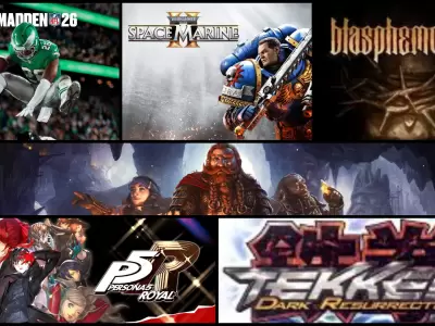 Juegos gratis con Play Station Plus