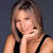 Barbra Streisand recibirá la Palma de Oro honorífica en el Festival de Cannes