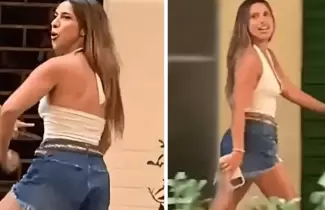 agostina paez