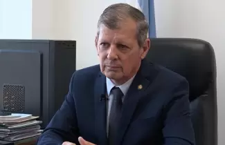 juan manuel pulleiro