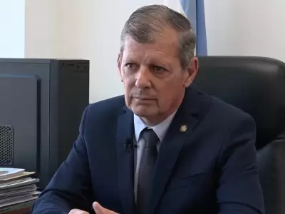juan manuel pulleiro