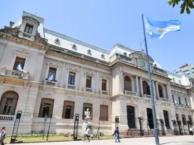 casa de gobierno 2