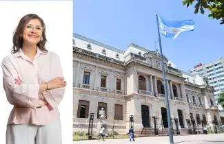 claudia columna opinion