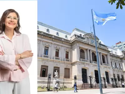 claudia columna opinion