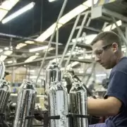 Lumilagro importará termos desde China y despidió a 130 trabajadores