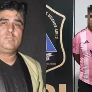 El Chelo Torres declaró en la causa en su contra por abuso sexual: qué dijo