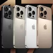 Nueva filtración del iPhone 18 Pro genera frustración entre los seguidores de Apple