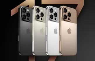 Nuevas filtraciones del iPhone 18 desilusiona a los fans