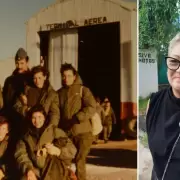 Silvia Barrera, veterana de Malvinas, brindará una disertación en Jujuy