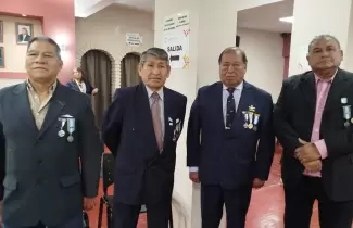 actividades por malvinas veteranos de jujuy