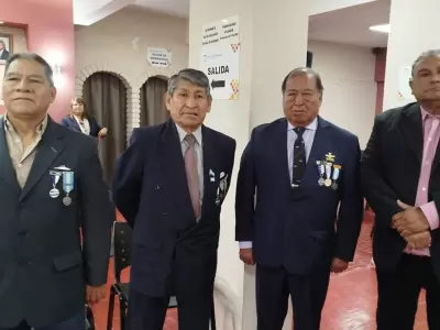 actividades por malvinas veteranos de jujuy