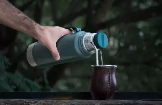 termo mate