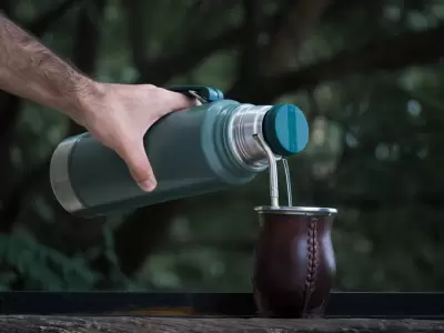 termo mate