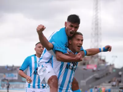 Gimnasia de Jujuy recibe a Colegiales