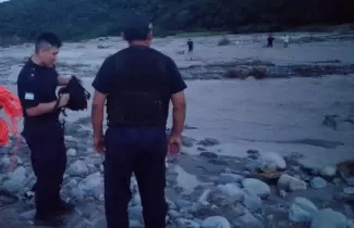 foto rio perico ilustrativa