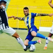 De futbolista profesional a capo narco: cayó Sebastián Marset, uno de los criminales más buscados de Sudamérica