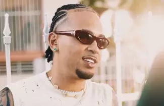 ozuna