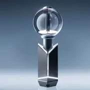 BTS: Todo sobre la nueva ARMY Bomb Ver. 4: precios finales y cómo comprarla en Argentina