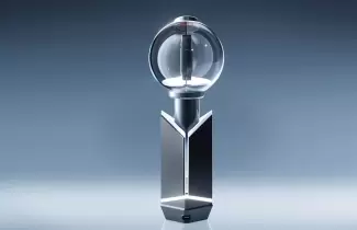 BTS: Todo sobre la nueva ARMY Bomb Ver. 4: precios finales y c�mo comprarla en Argentina