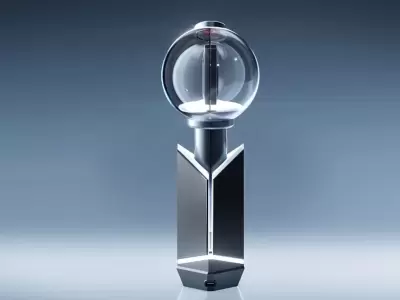 BTS: Todo sobre la nueva ARMY Bomb Ver. 4: precios finales y c�mo comprarla en Argentina