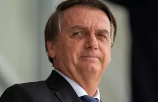 bolsonaro