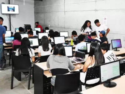 cursos digitales faro del saber