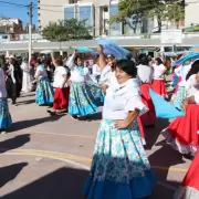 El municipio invita al lanzamiento de los talleres 2026 para adultos mayores