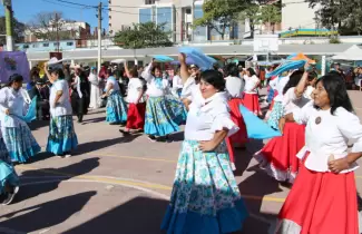 talleres adultos mayores