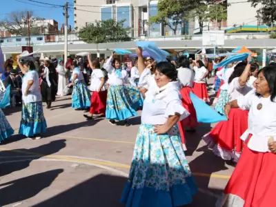 talleres adultos mayores