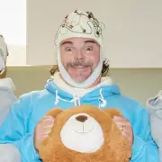 Ca7riel y Paco Amoroso estrenaron canción con Jack Black y anunciaron fecha de lanzamiento de su nuevo disco