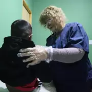 Médicos itinerantes fortalecen el acceso a especialidades en toda la provincia