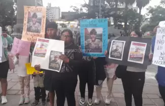 marcha por alejandro tolaba 1