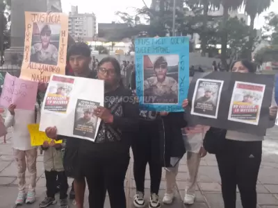 marcha por alejandro tolaba 1