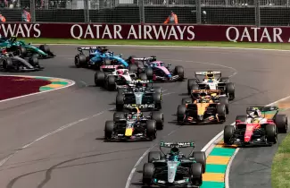 Formula 1