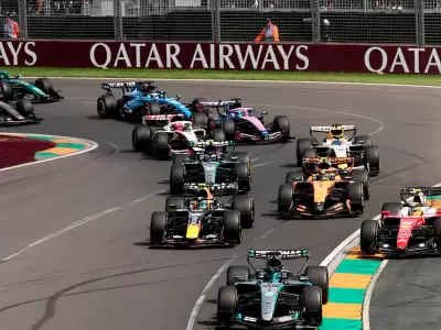 formula 1