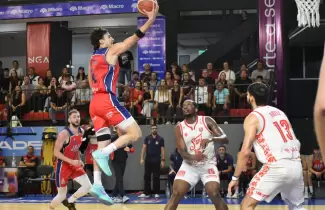 jujuy basquet vs san isidro