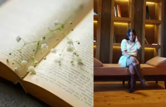 tatiana medina poesias