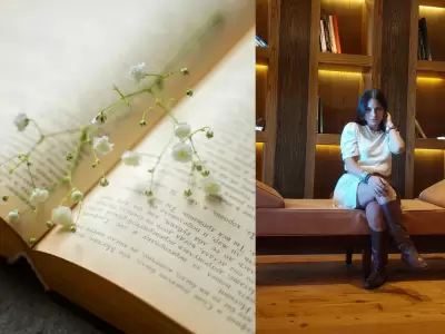 tatiana medina poesias