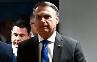 bolsonaro