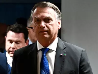 bolsonaro