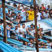 gimnasia de jujuy